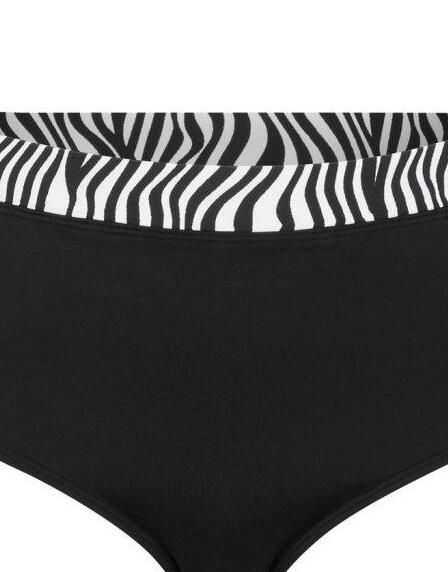 DÓŁ OD BIKINI 