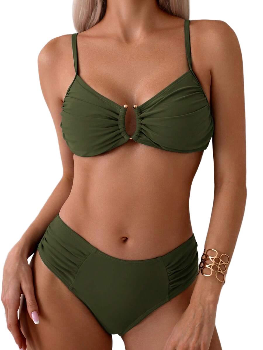 DWUCZĘŚCIOWY KOMPLET BIKINI