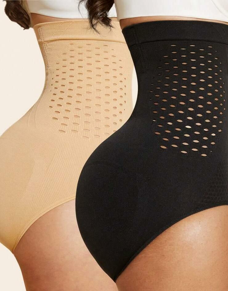 MAJTKI WYSZCZUPLAJĄCE 2-PACK