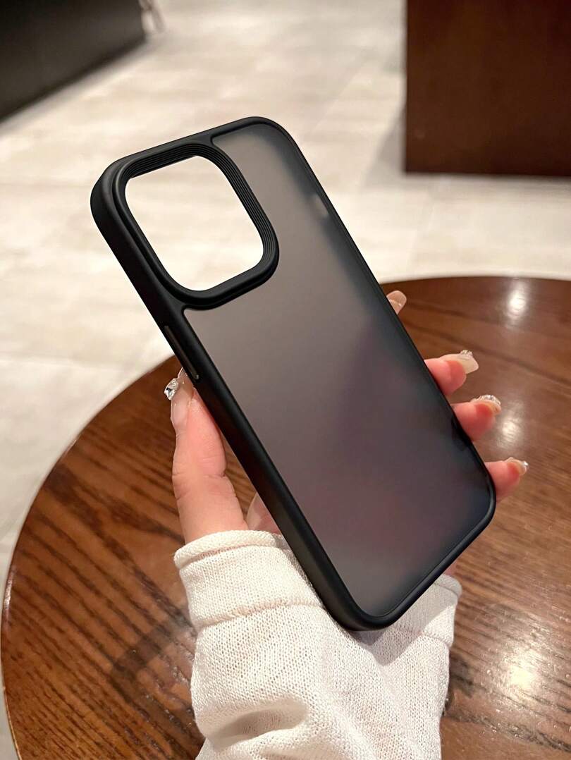 ETUI NA TELEFON IPHONE 17