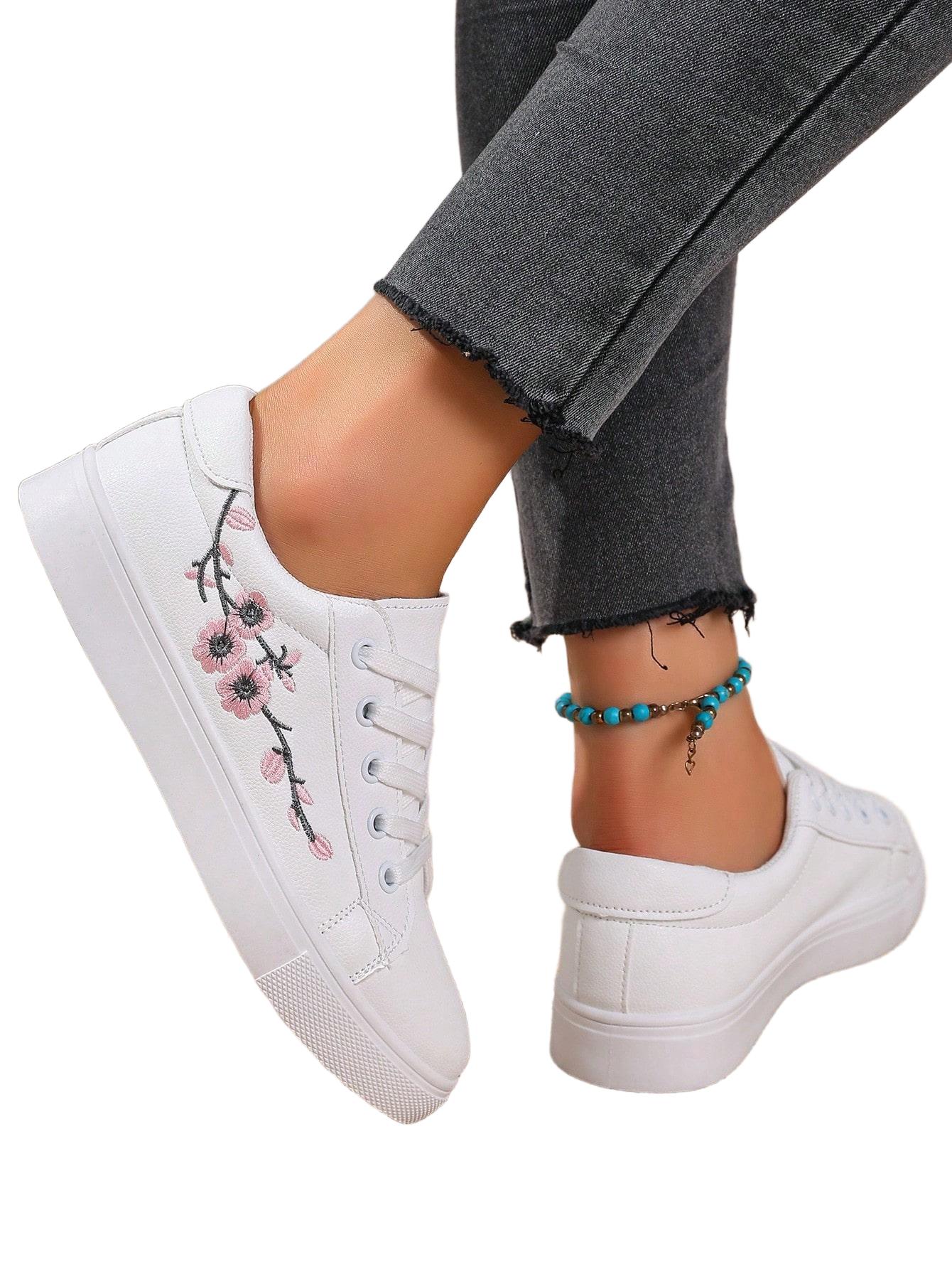 BUTY SPORTOWE DAMSKIE 