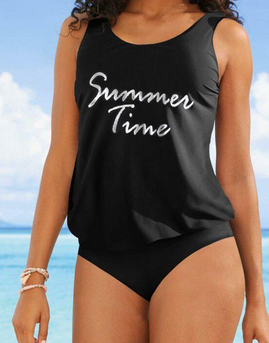 DÓŁ OD TANKINI