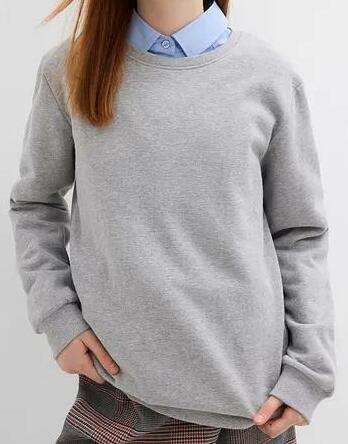 BLUZA DZIECIĘCA 2SZT