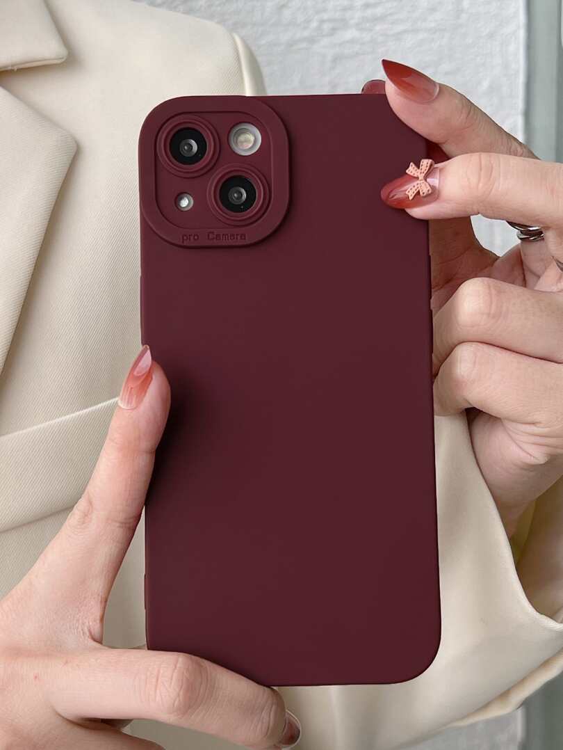ETUI NA TELEFON IPHONE 14 pro