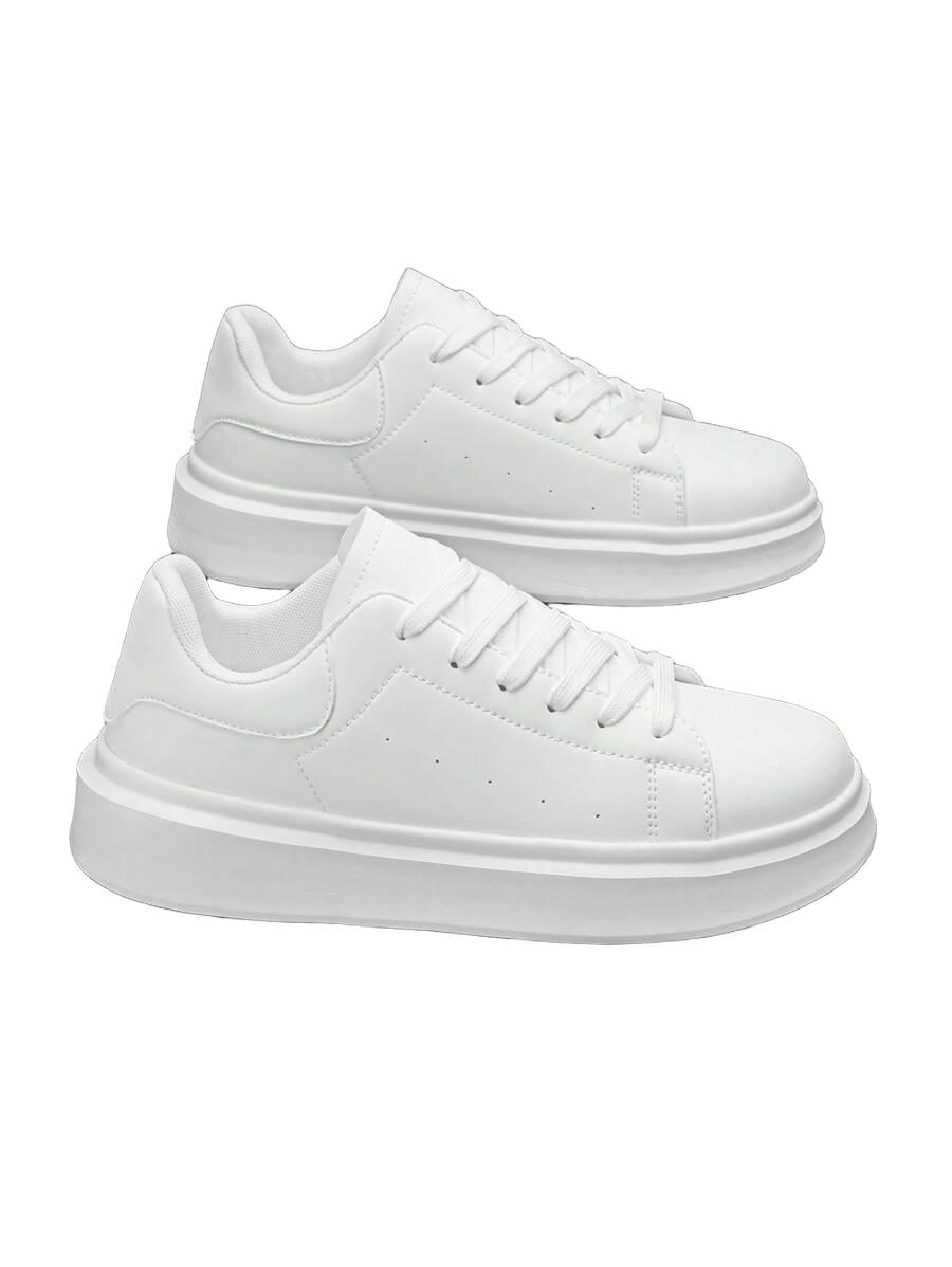 BUTY SPORTOWE MĘSKIE