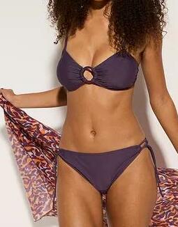 GÓRA OD BIKINI 