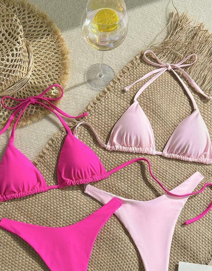 góra od bikini 2-pack