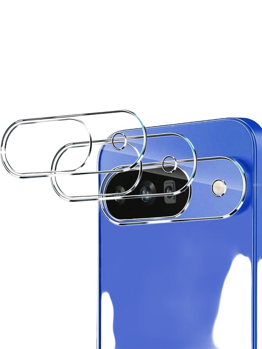 szkło ochronne na aparat google pixel 10 pro xl