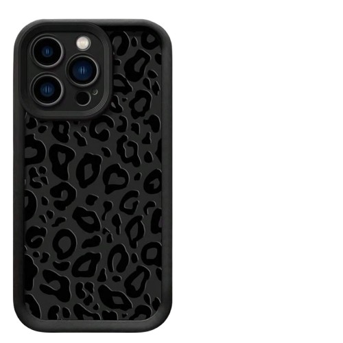 ETUI NA TELEFON REDMI NOTE 13 PRO 5G