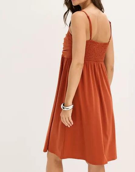 SUKIENKA TYPU SLIP