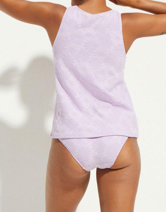 GÓRA OD TANKINI 