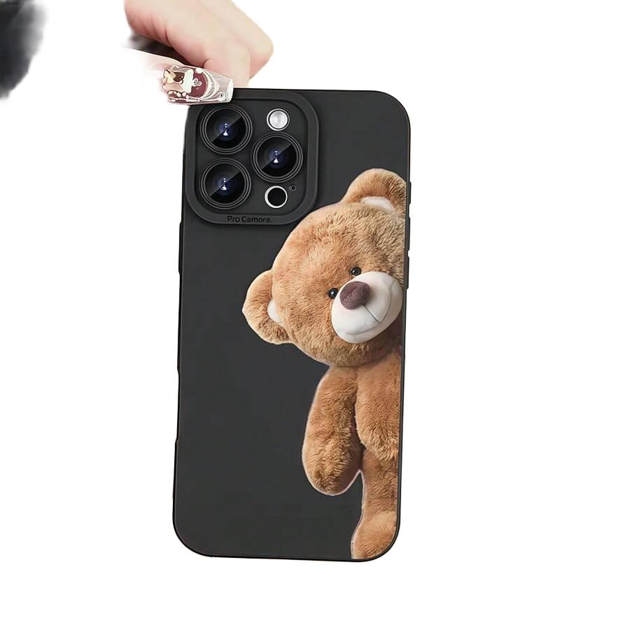 etui na telefon iphone 15 
