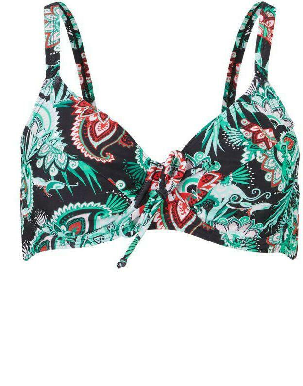GÓRA OD BIKINI 85E