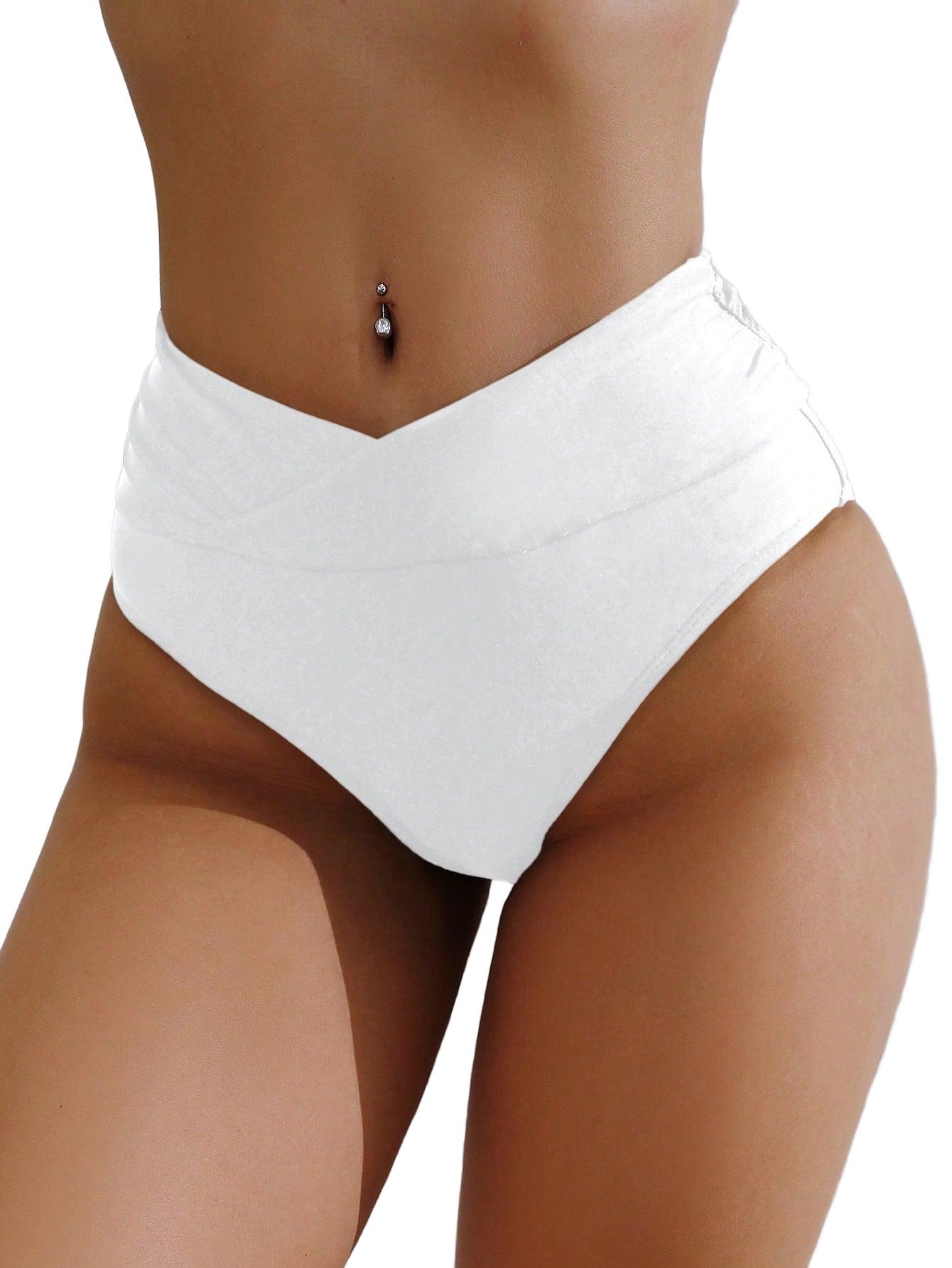 DÓŁ OD BIKINI