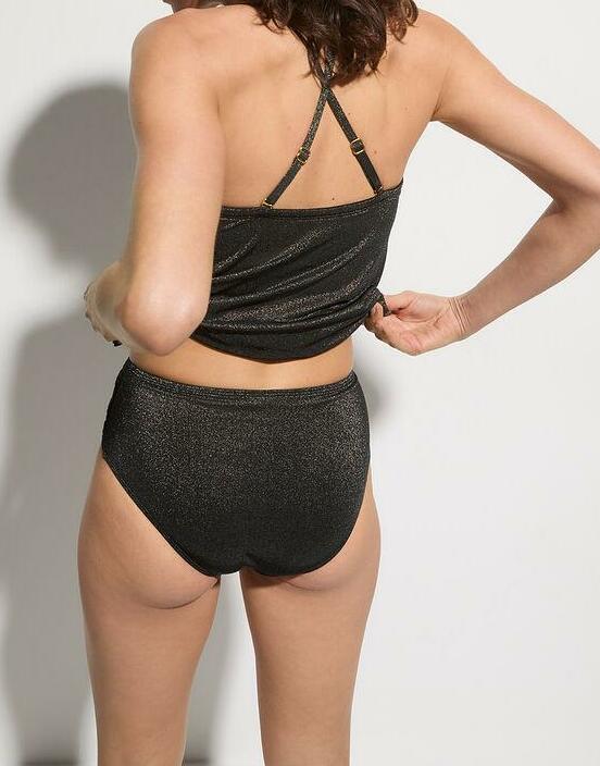 GÓRA OD TANKINI