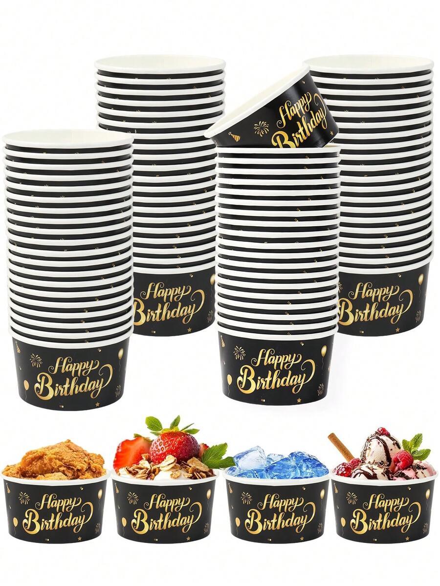 papierowe miseczki 10-pack
