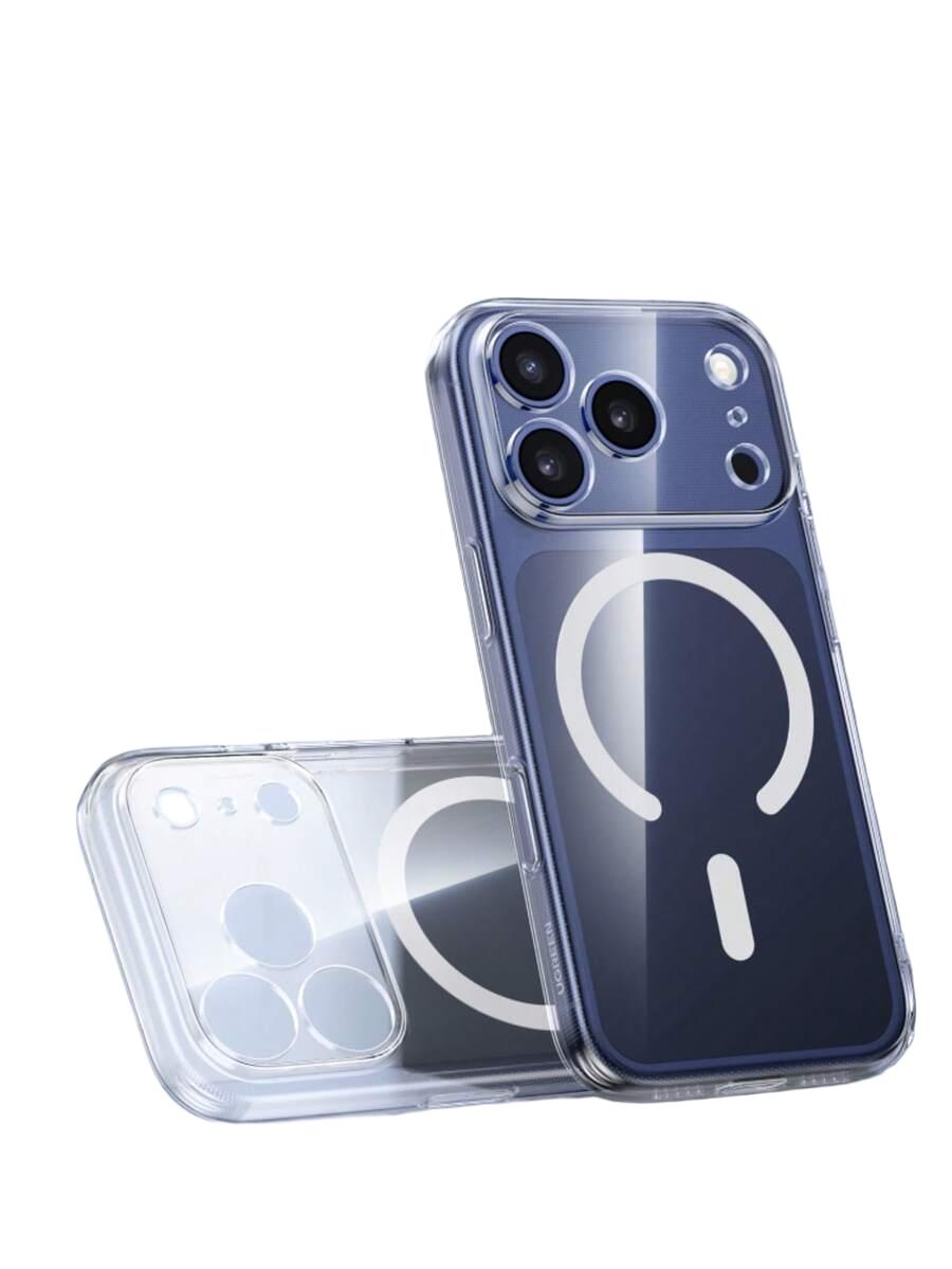 etui iphone 17 