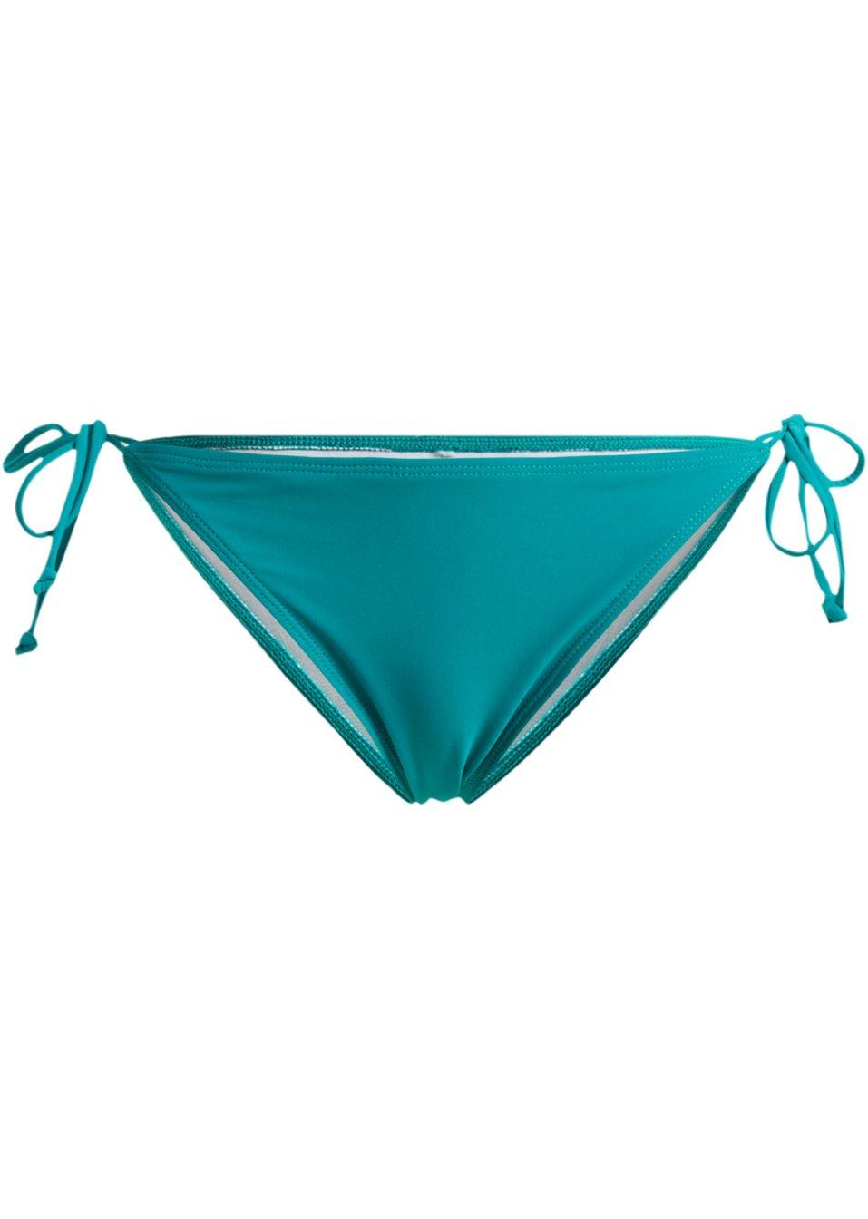 DÓŁ OD BIKINI