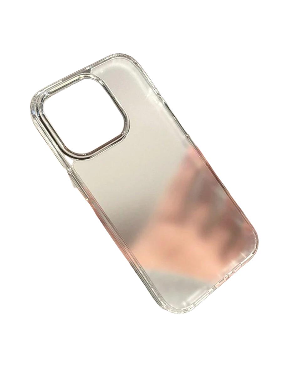 etui iphone 15 pro