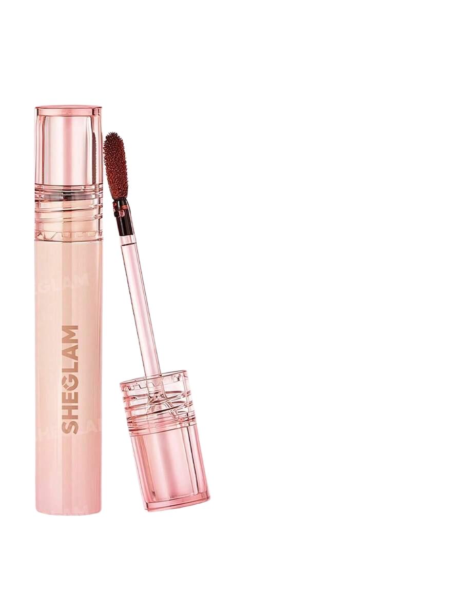 tint do ust bare blush