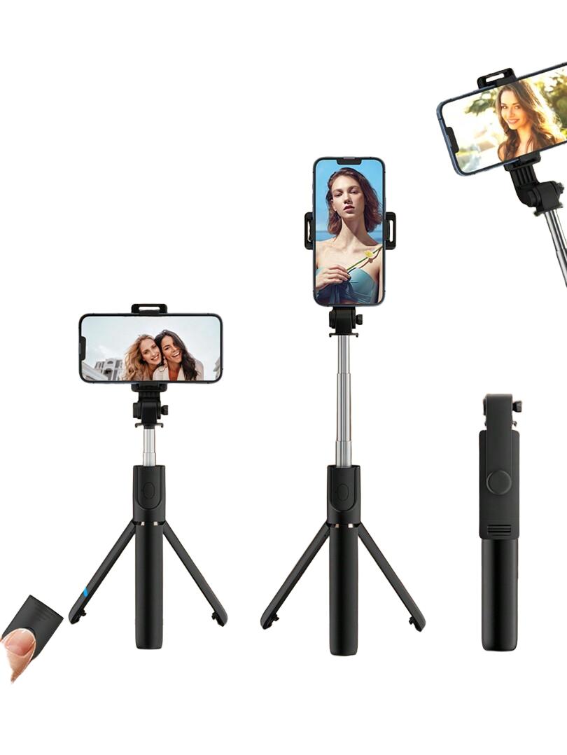 UCHWYT SELFIE STICK