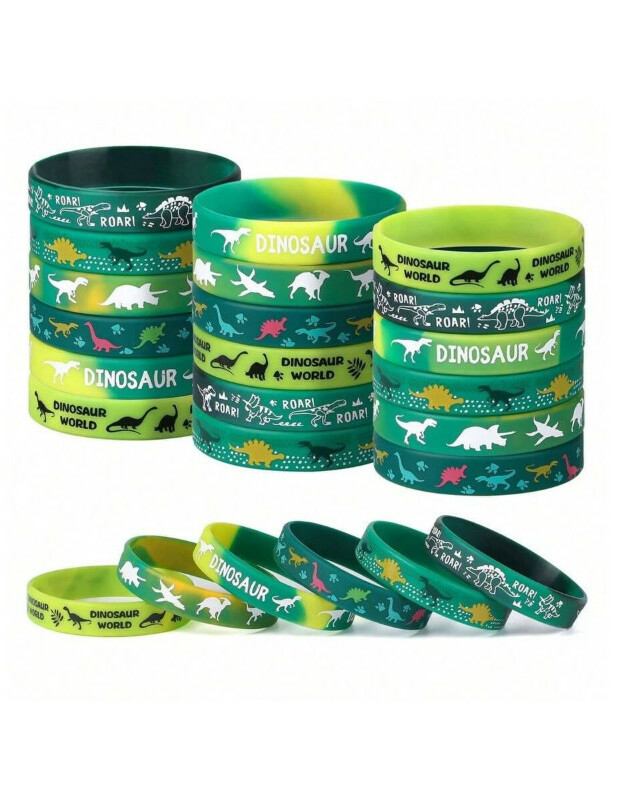 OPASKA SILIKONOWA 12-PACK