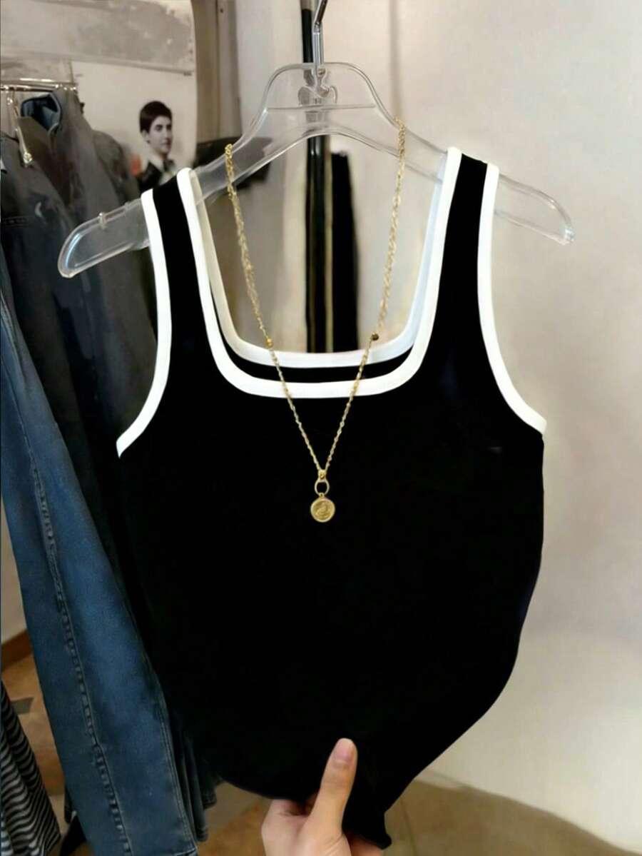 top kontrast basic 
