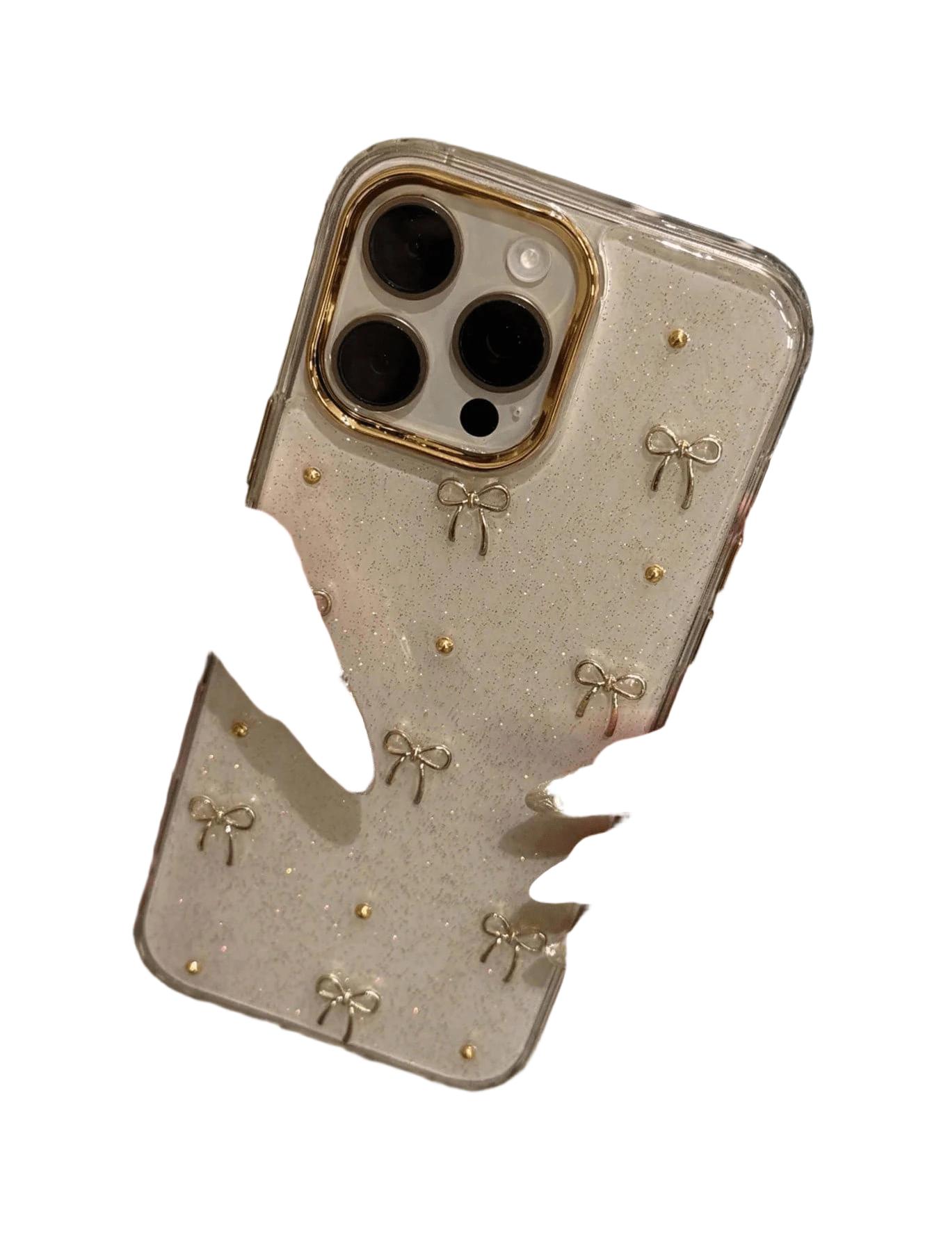 etui na telefon iphone 17 pro max