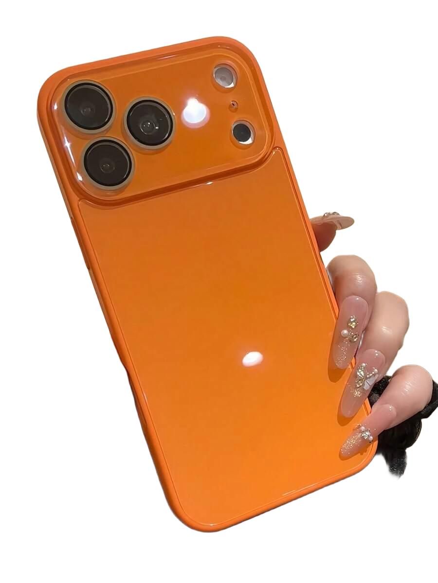 etui na telefon IPhone 16 Pro