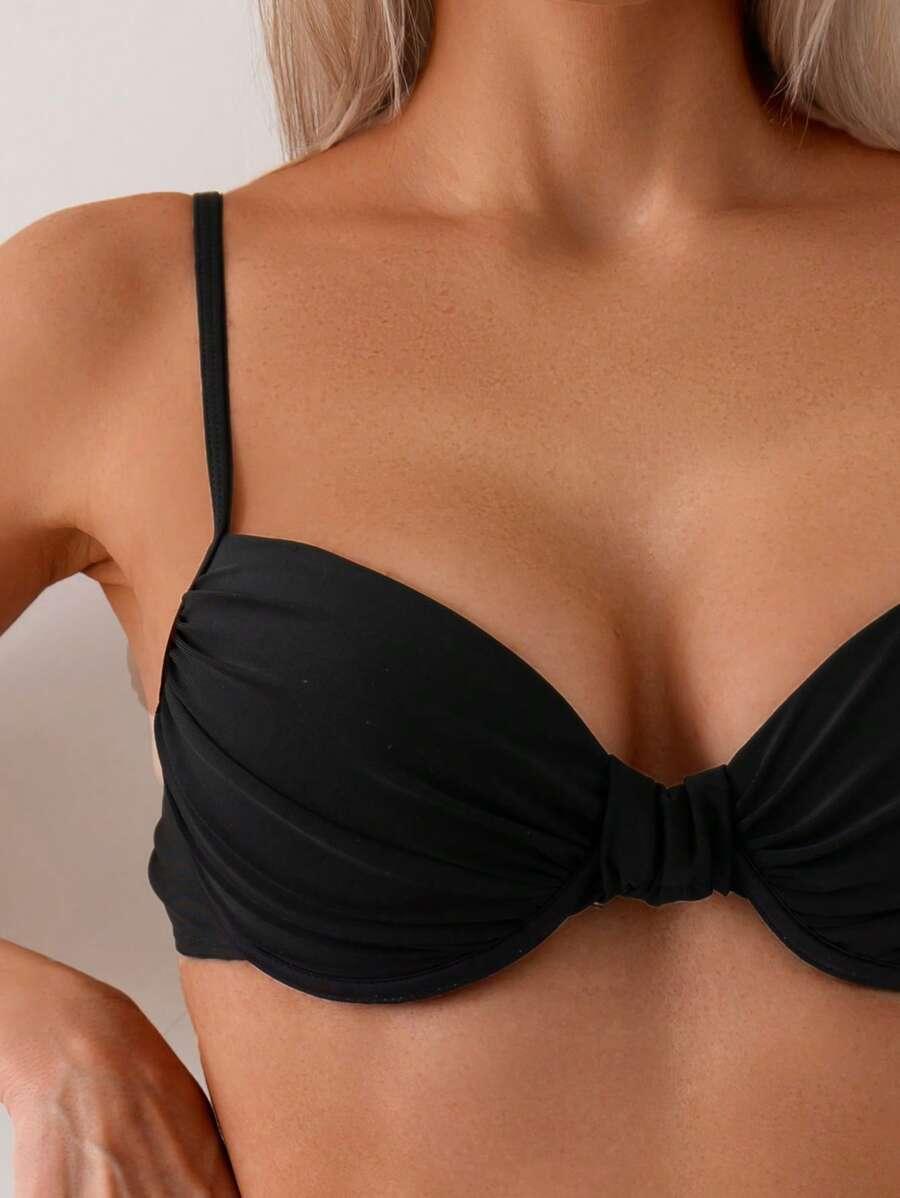 DÓŁ OD BIKINI 