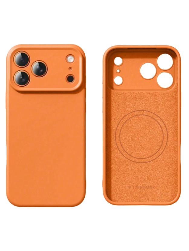 ETUI NA TELEFON IPHONE 16