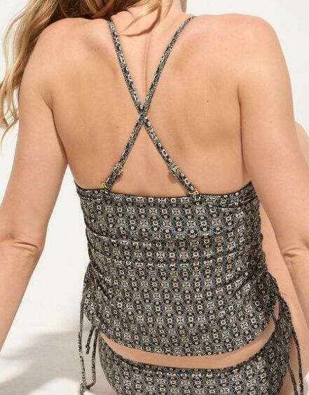 GÓRA OD TANKINI 