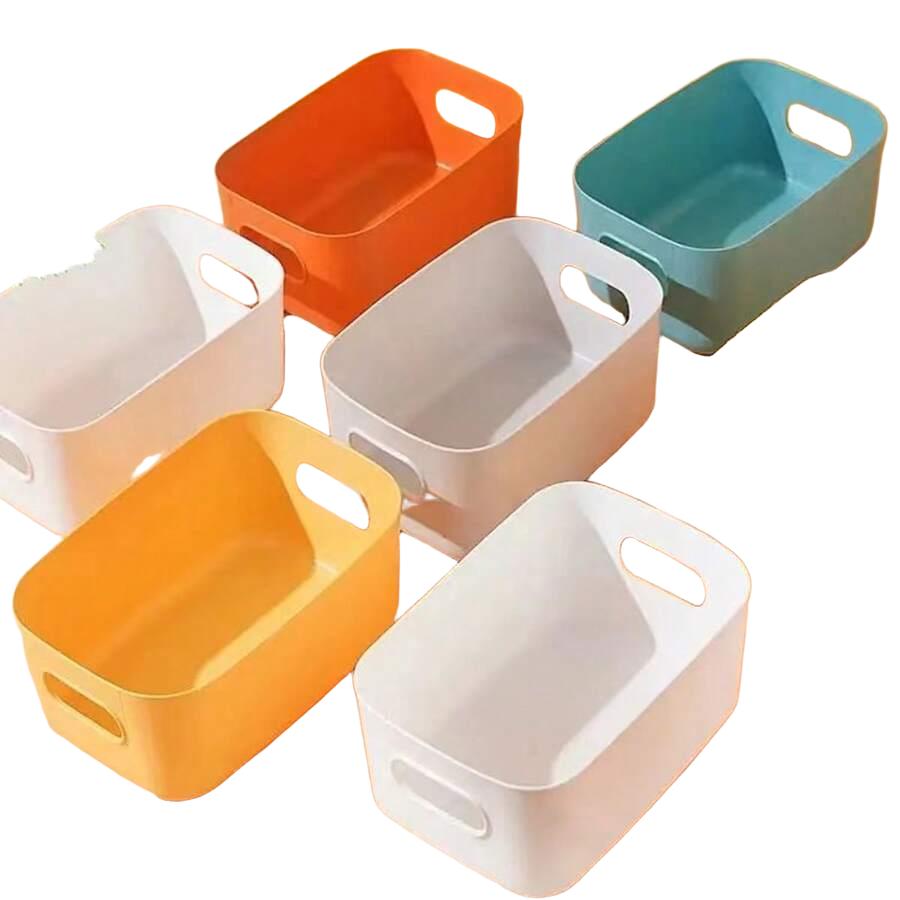 organizer do łazienki 5-pack