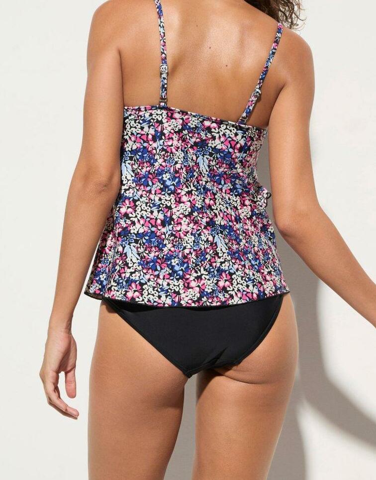 GÓRA OD TANKINI
