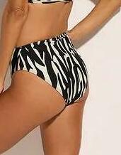 DÓŁ OD BIKINI