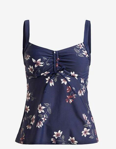 GÓRA OD TANKINI 
