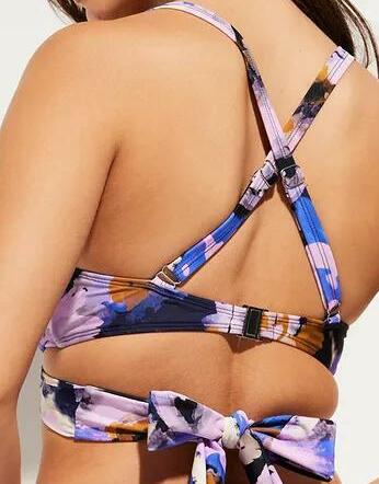 GÓRA OD BIKINI