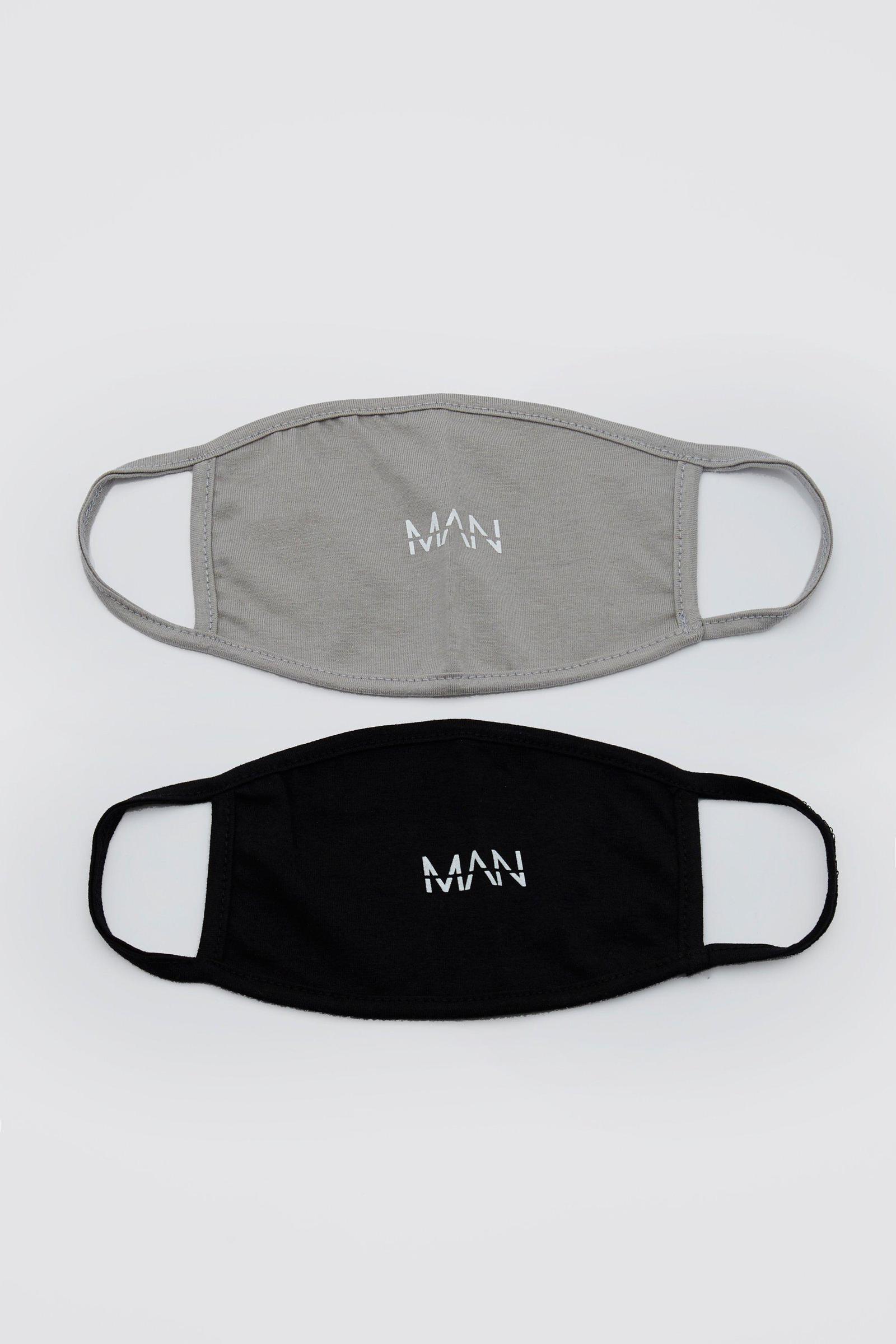 MASECZKA OCHRONNA 2PACK