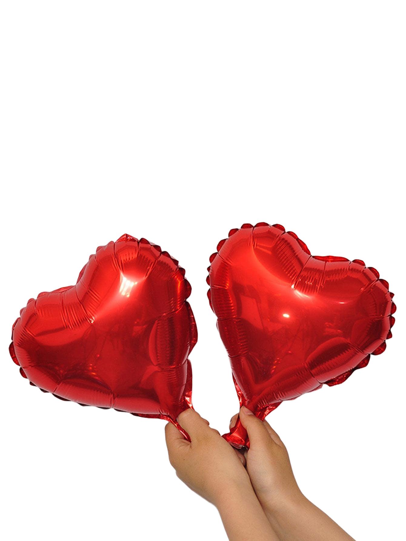 BALONY SERCA 7-PACK