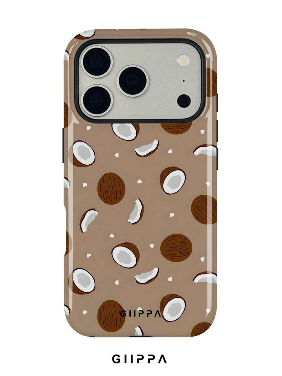ETUI NA TELEFON IPHONE