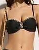 GÓRA OD BIKINI