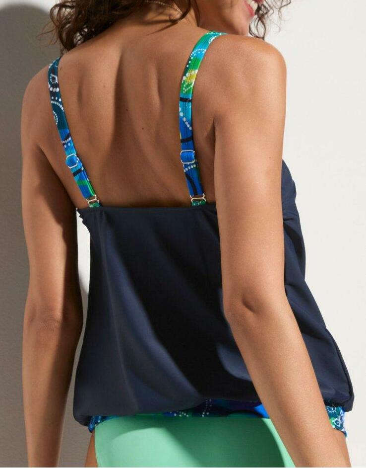 GÓRA OD TANKINI