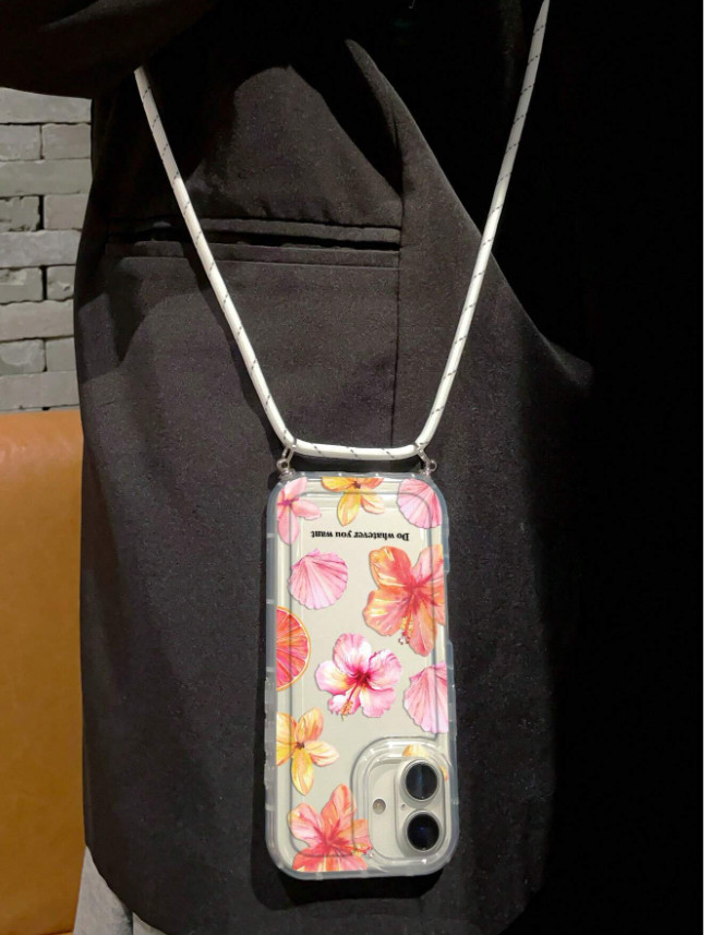 ETUI SAMSUNG GALAXY S21 ULTRA