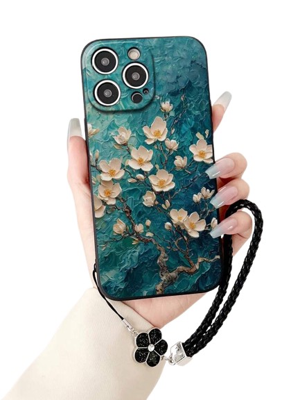 etui na telefon Redmi Note 11 5G