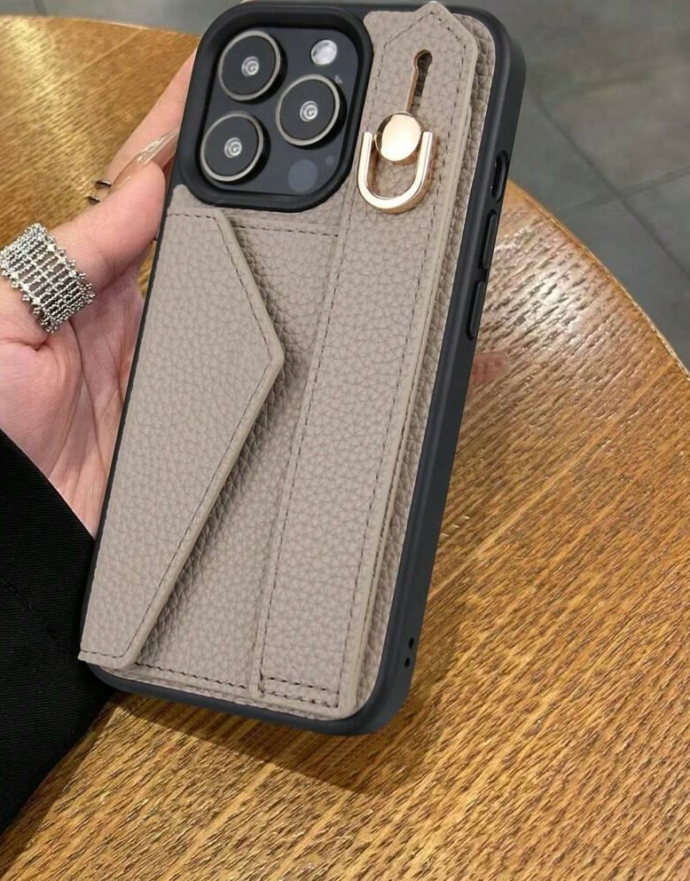 ETUI NA TELEFON samsung galaxy s22 ultra