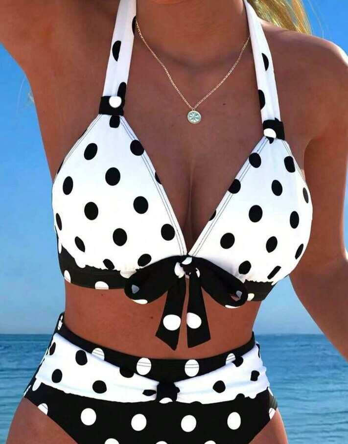 GÓRA OD BIKINI
