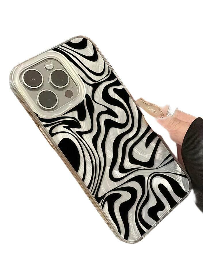 etui na telefon iphone 17 pro