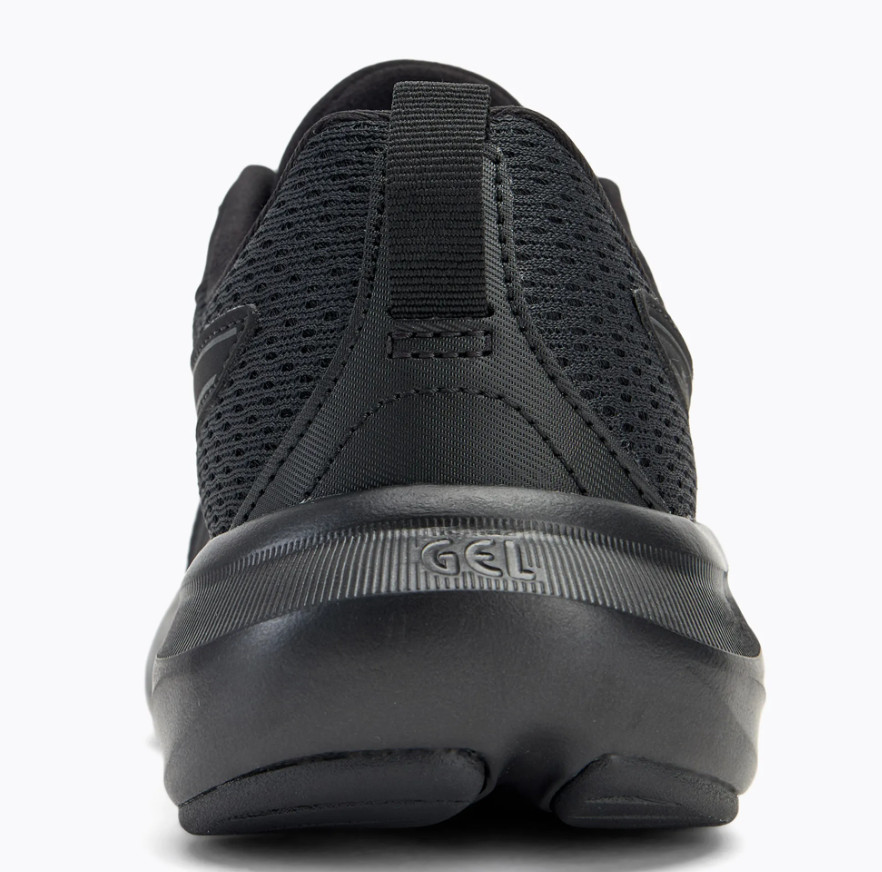 BUTY SPORTOWE 1012B681