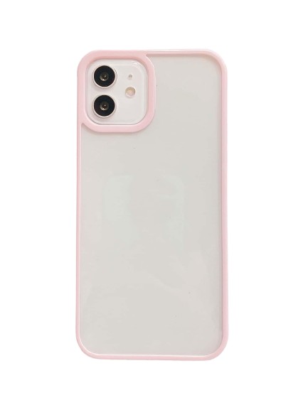 ETUI NA TELEFON iphone 13 mini 