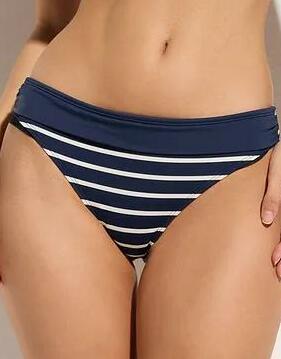 DÓŁ OD BIKINI